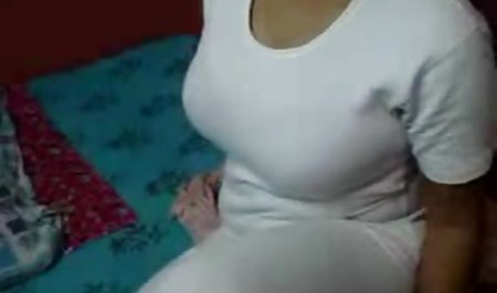 Apple juice is good, but sperm is better