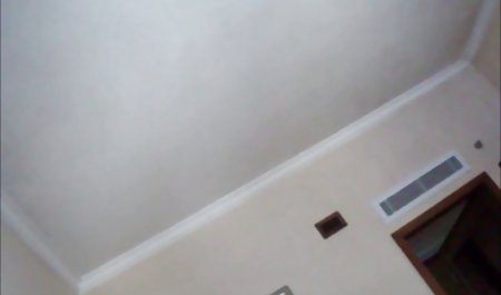 Mature blonde lesbians with big tits and experience :)