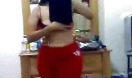Slutty young bitch has fingered dildo holes and wants to be roughly fucked by dick