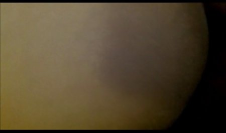 Redhead slutty vagina gets fucked by vibrator and cums