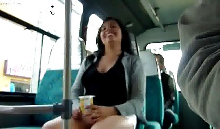 Lustful young slut is ready to fuck in the ass for a cool orgasm
