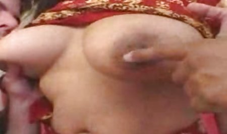 Latin porn star as a successful nurse