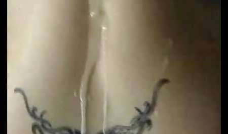 Porn star Sheila Styles + her friend + thick knobby dick