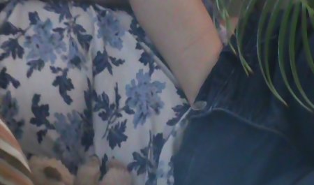 Wicked mature bitch bangs tied guy in the ass with her cool strapon