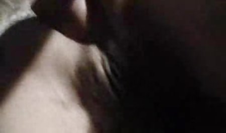 Mature female doctor bent a young patient towards lesbian fucking