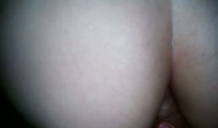 Black mature bitch fucks in the ass with a black man and enjoys fucking