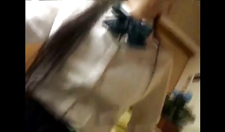European model porno twirls well on cock